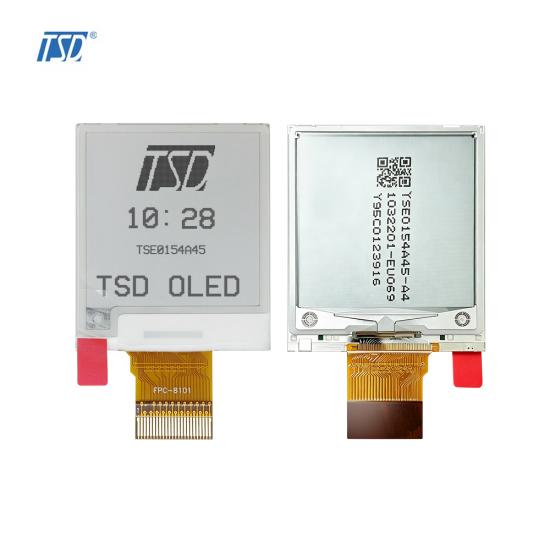 TSE0154A45
