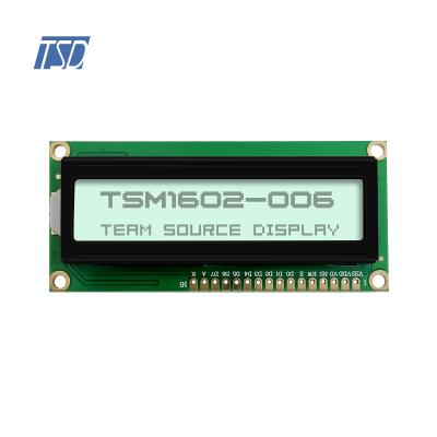  TSM1602-008