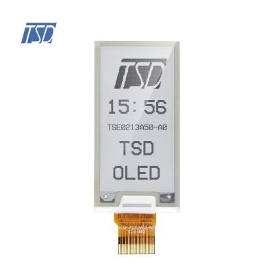 TSE0213A50-A0